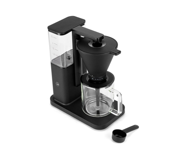 WILFA Zense Coffee Maker Black - 1488030 - zdjęcie 2